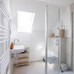 Moselappartements By Weingut Marco Adamy Apartamento Lösnich