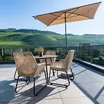 Moselappartements By Weingut Marco Adamy Apartamento *