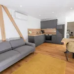 Moselappartements By Weingut Marco Adamy Lösnich