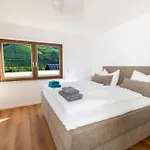 Apartamento Moselappartements By Weingut Marco Adamy