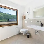 Apartment Moselappartements By Weingut Marco Adamy Lösnich