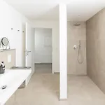 Moselappartements By Weingut Marco Adamy * Lösnich