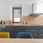 Moselappartements By Weingut Marco Adamy * Lösnich
