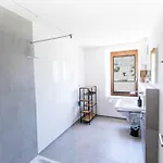 Apartment Moselappartements By Weingut Marco Adamy *