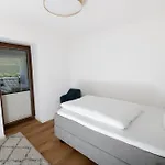 Moselappartements By Weingut Marco Adamy * Lösnich