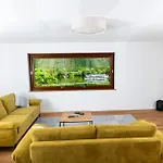 Moselappartements By Weingut Marco Adamy Apartamento