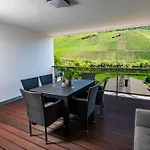 Moselappartements By Weingut Marco Adamy Lösnich